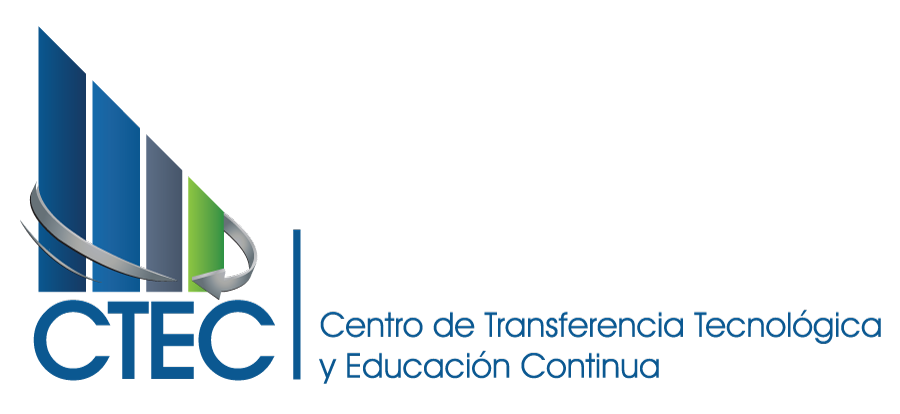 Centro de Transferencia Tecnológica y Educación Continua (CTEC)