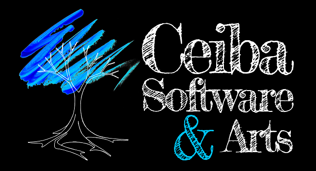 Ceiba Software & Arts
