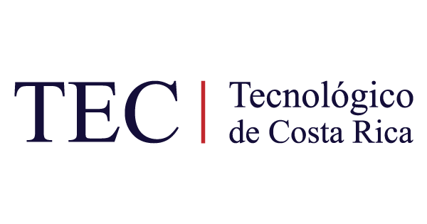 Instituto Tecnológico de Costa Rica
